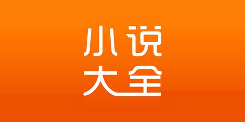 kok登录官网